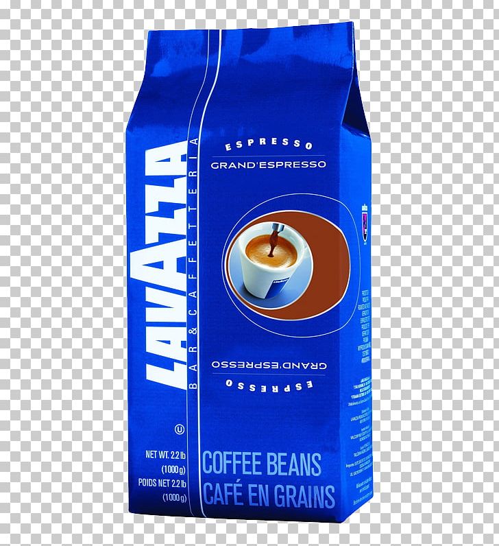 Coffee Bean Espresso Cafe Lavazza PNG, Clipart, Arabica Coffee, Barista, Bean, Brewed Coffee, Cafe Free PNG Download