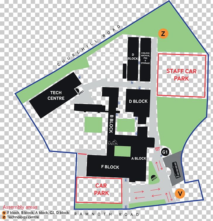 College Of West Anglia PNG, Clipart,  Free PNG Download