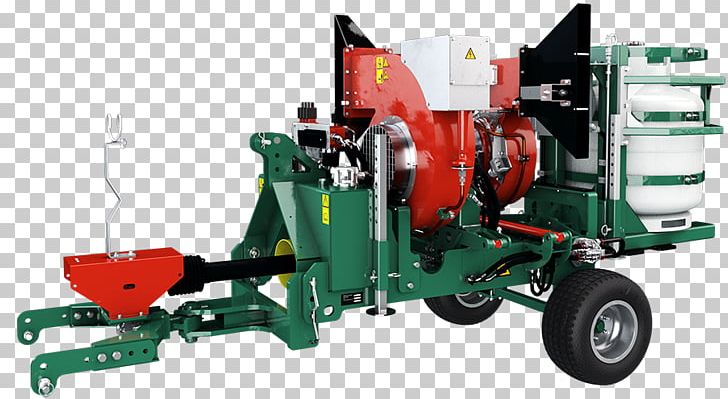 Common Grape Vine Machine Viticulture Tractor PNG, Clipart, Agricultural Machinery, Agriculture, Common Grape Vine, Compressor, Crop Free PNG Download
