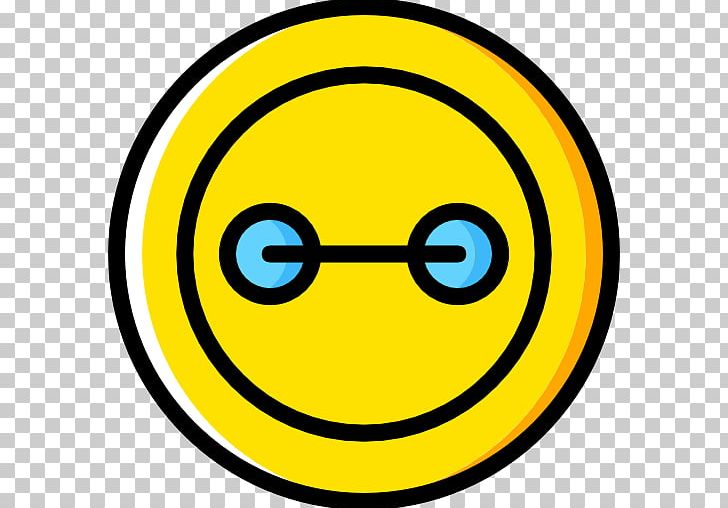 Computer Icons Smiley PNG, Clipart, Button, Circle, Computer Icons, Download, Emoticon Free PNG Download