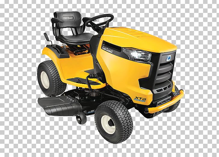 Cub Cadet LX42 Lawn Mowers Snow Blowers Tractor PNG, Clipart, Agricultural Machinery, Cub Cadet, Cub Cadet Lx42, Equiptech Outdoor Power Equipment, Hardware Free PNG Download