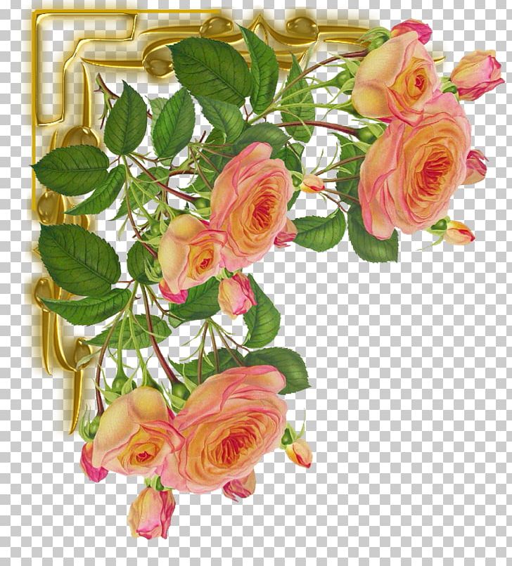 Cut Flowers Garden Roses Color Pin PNG, Clipart, Artificial Flower, Begonia, Color, Crochet, Cut Flowers Free PNG Download