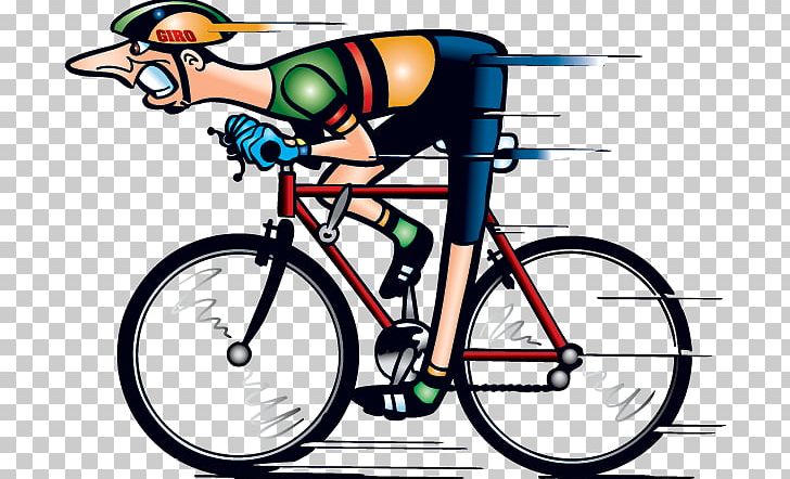 Cycling Fixed-gear Bicycle Car X-trainer Studio ApS PNG, Clipart, Bicycle, Bicycle Accessory, Bicycle Frame, Bicycle Part, Car Free PNG Download