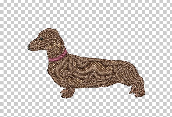 Dog Breed PNG, Clipart, Animals, Breed, Carnivoran, Dachshund, Dog Free PNG Download