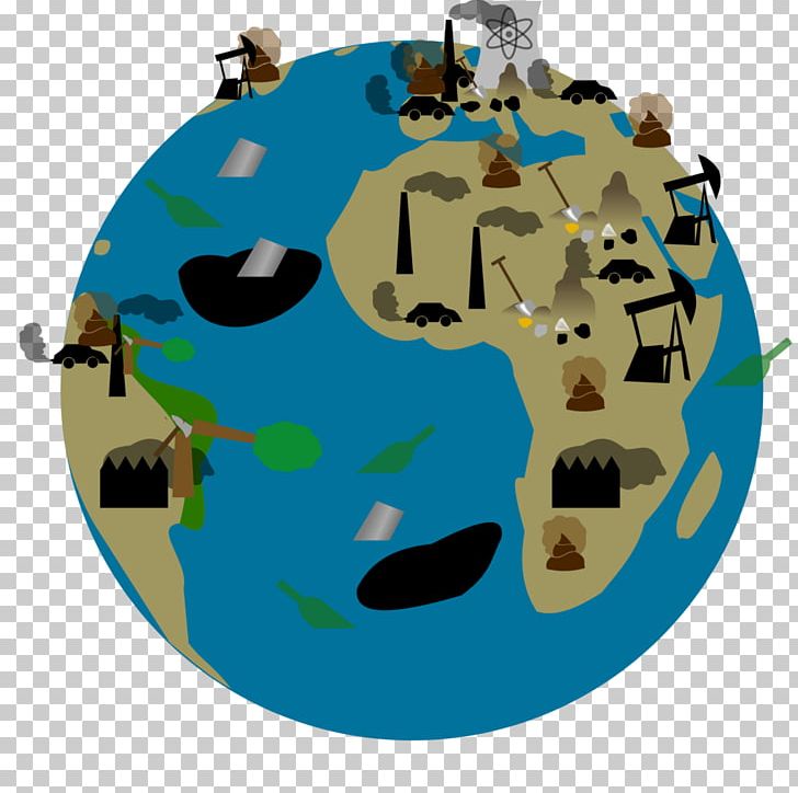 Earth Water Pollution Cartoon PNG, Clipart, Air Pollution, Animation, Cartoon, Circle, Clip Art Free PNG Download