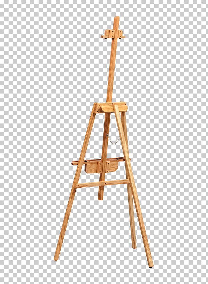 Easel Wood /m/083vt PNG, Clipart, Easel, M083vt, Nature, Office Supplies, Wood Free PNG Download