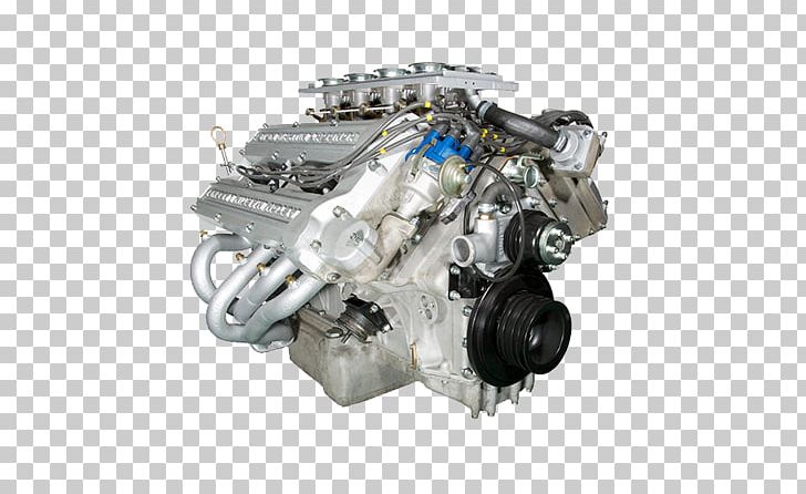 Engine PNG, Clipart, Automotive Engine Part, Auto Part, Engine, Motor Vehicle, V8 Engine Free PNG Download