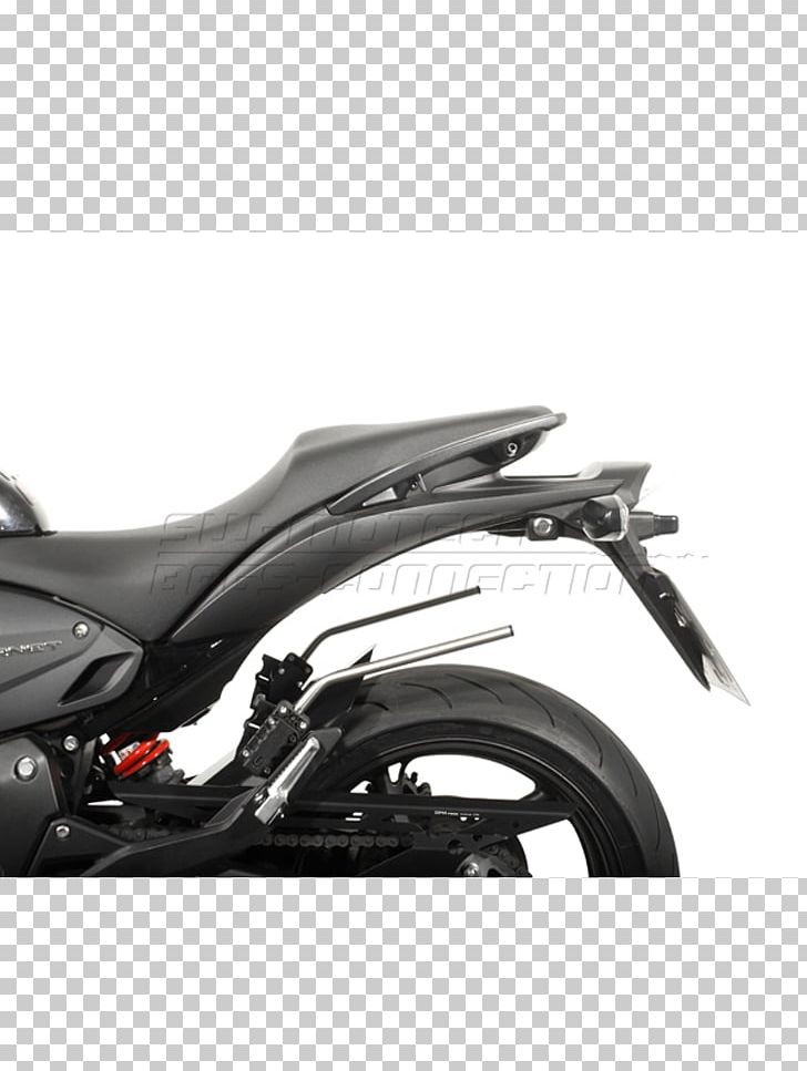 Exhaust System Car Saddlebag Honda CB600F PNG, Clipart, Automotive Exhaust, Automotive Exterior, Auto Part, Car, Carbon Free PNG Download