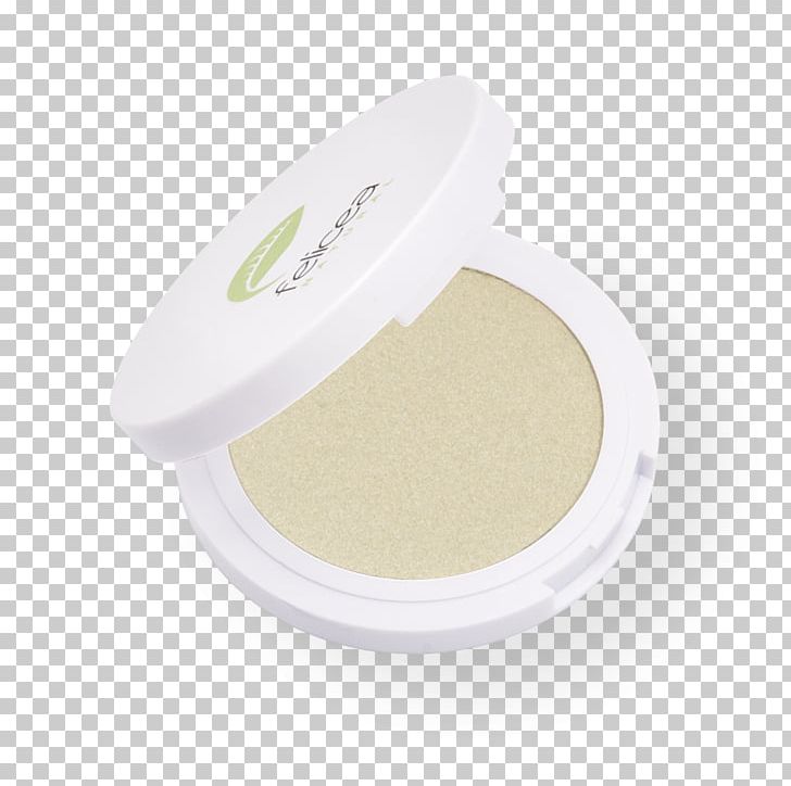 Eye Shadow Cosmetics Face Powder SkinCeuticals Eye Cream PNG, Clipart, 2019, Assortment Strategies, Beige, Color, Cosmetics Free PNG Download