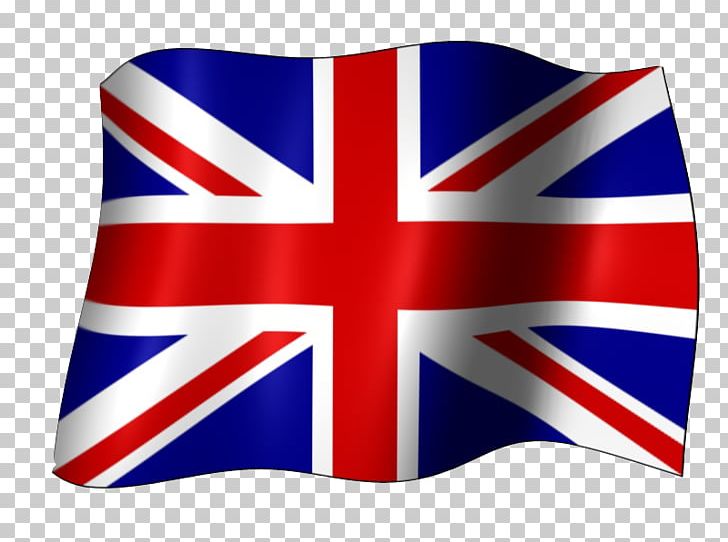 Flag Of The United Kingdom European Union Flag Of England PNG, Clipart, Art Museum, Clipart, Electric Blue, English, European Union Free PNG Download