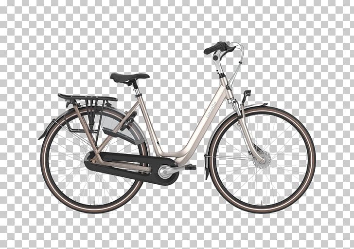 Gazelle Orange C7+ (2018) City Bicycle Bicycle Frames PNG, Clipart, Animals, Bicycle, Bicycle Accessory, Bicycle Frame, Bicycle Frames Free PNG Download