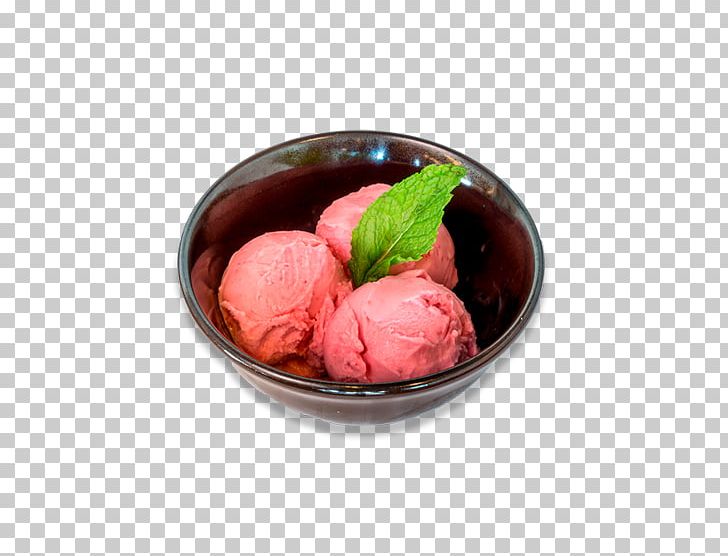 Gelato Frozen Yogurt Sorbet Ice Cream Flavor PNG, Clipart, Dairy Product, Dessert, Dessert Food, Flavor, Food Free PNG Download