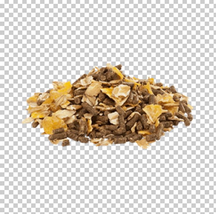 Goat Sheep Pellet Fuel Pelletizing Central Heating PNG, Clipart, Animals, Central Heating, Duck, Earl Grey Tea, Fireplace Free PNG Download