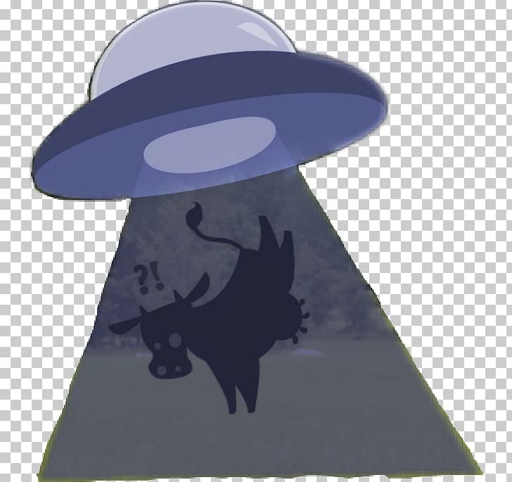Hat Animal PNG, Clipart, Alien Abduction, Animal, Hat, Headgear, Purple Free PNG Download