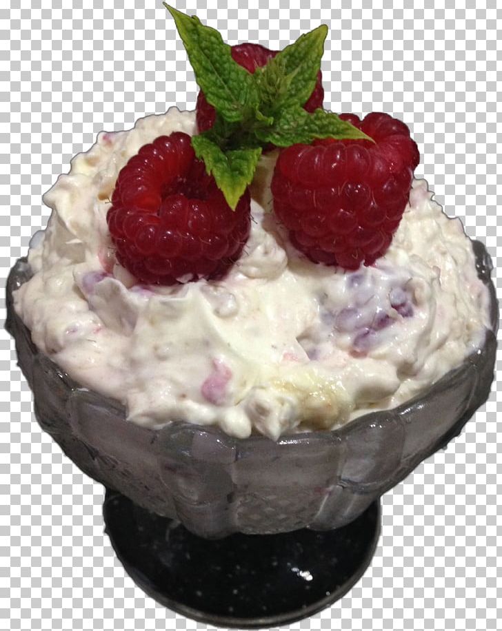 Ice Cream Cranachan Trifle Zuppa Inglese PNG, Clipart, Berry, Buttercream, Cake, Cranachan, Cream Free PNG Download