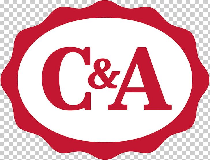 Innsbruck C&A Retail Logo Clothing PNG, Clipart, Area, Brand, Brenninkmeijer Family, Clothing, Cofra Group Free PNG Download