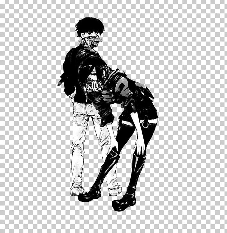 Ken Kaneki Tokyo Ghoul Manga Anime Png Clipart Art Black