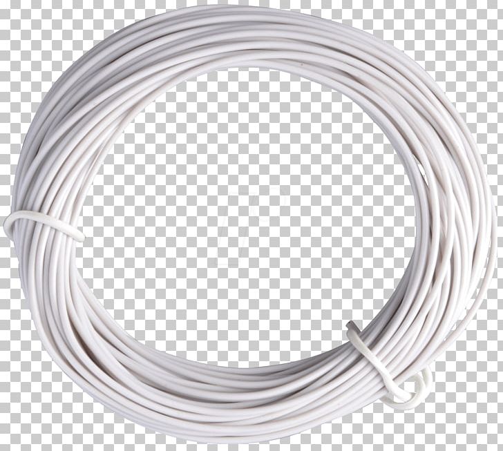 Litze Wire .ro Material Metal PNG, Clipart, 1 X, Body Jewelry, Cable, Copper, Hose Free PNG Download