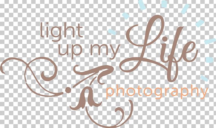 Logo Graphic Design Photography Photographer PNG, Clipart, Art, Artistic, Bachelor Of Fine Arts, Brand, Calligraphy Free PNG Download