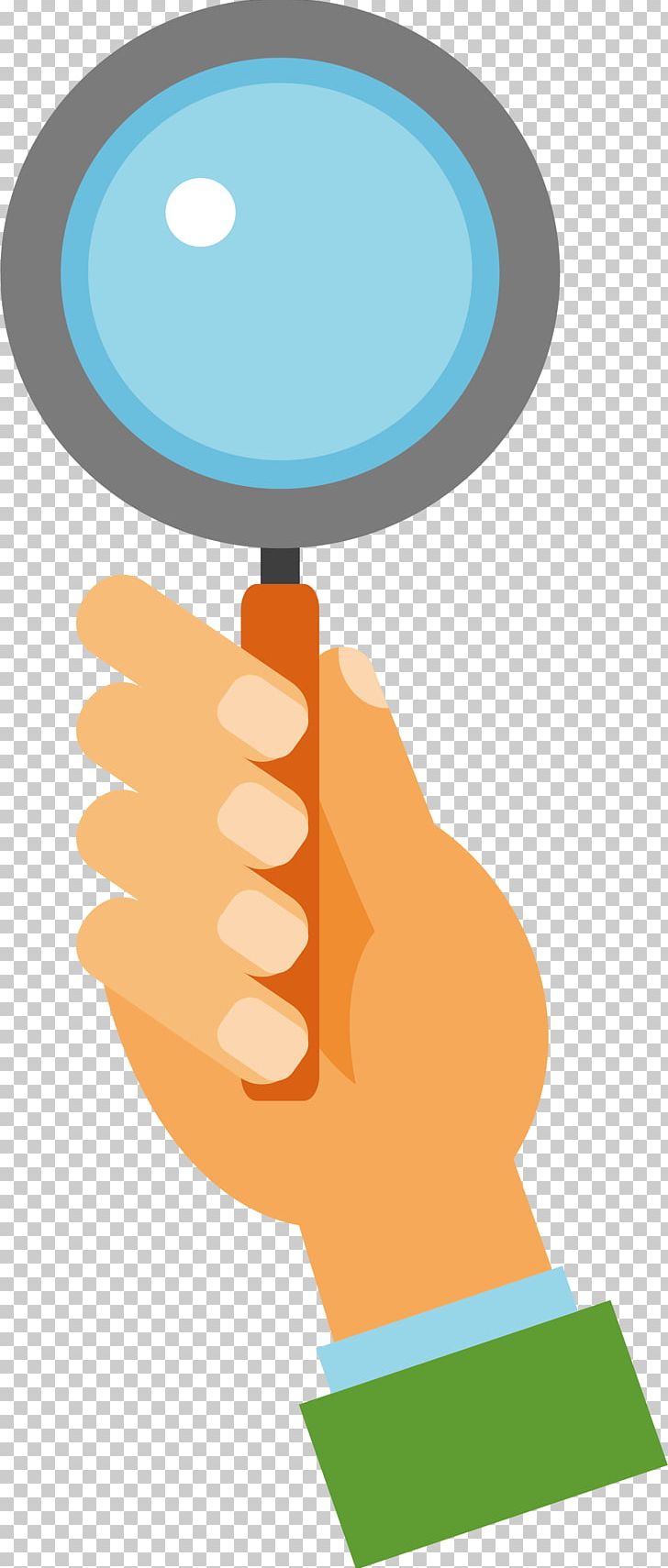 Magnifying Glass Computer File PNG, Clipart, Champagne Glass, Clip Art, Download, Encapsulated Postscript, Finger Free PNG Download