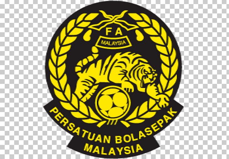 Malaysia National Football Team Football Association Of Malaysia Malaysia Women's National Football Team Malaysia National Under-23 Football Team PNG, Clipart,  Free PNG Download