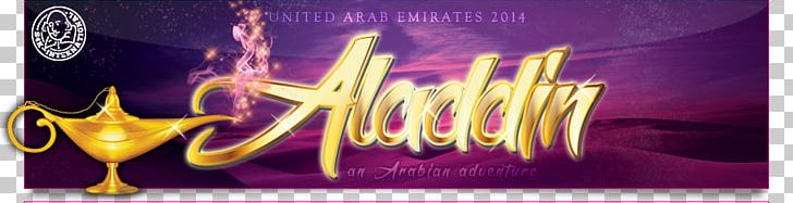 Mall Of The Emirates DUCTAC United Arab Emirates Dirham Aladdin PNG, Clipart, Advertising, Aladdin, Book, Brand, Calligraphy Free PNG Download