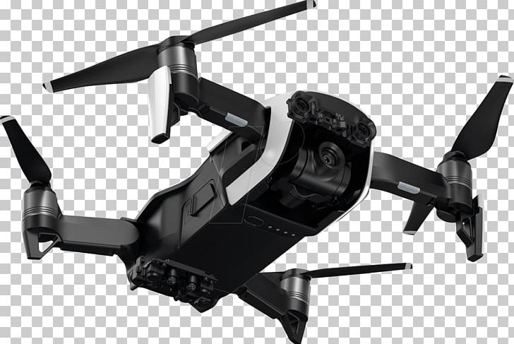 Mavic Pro DJI Mavic Air Unmanned Aerial Vehicle Quadcopter PNG, Clipart, Aircraft, Auto Part, Camera, Camera Stabilizer, Dji Free PNG Download
