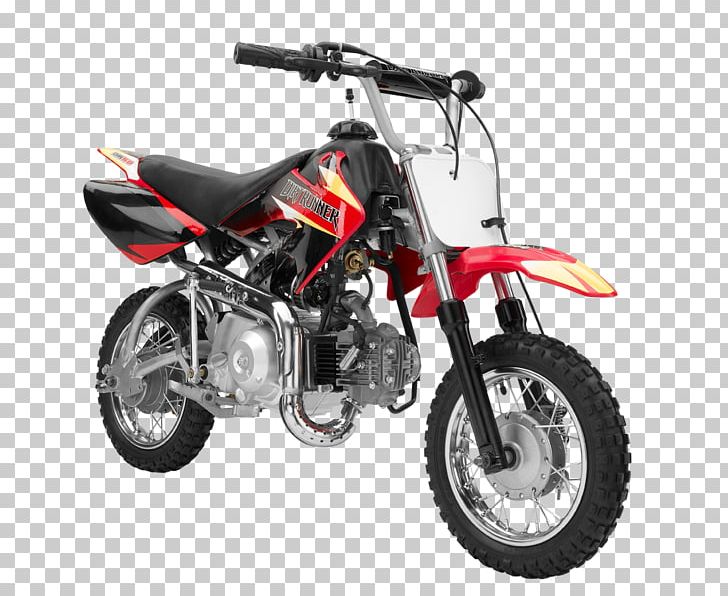 Minibike Motorcycle Pit Bike Subaru Baja PNG, Clipart, Automotive Exterior, Automotive Wheel System, Baja Sae, Bicycle Kick, Car Free PNG Download