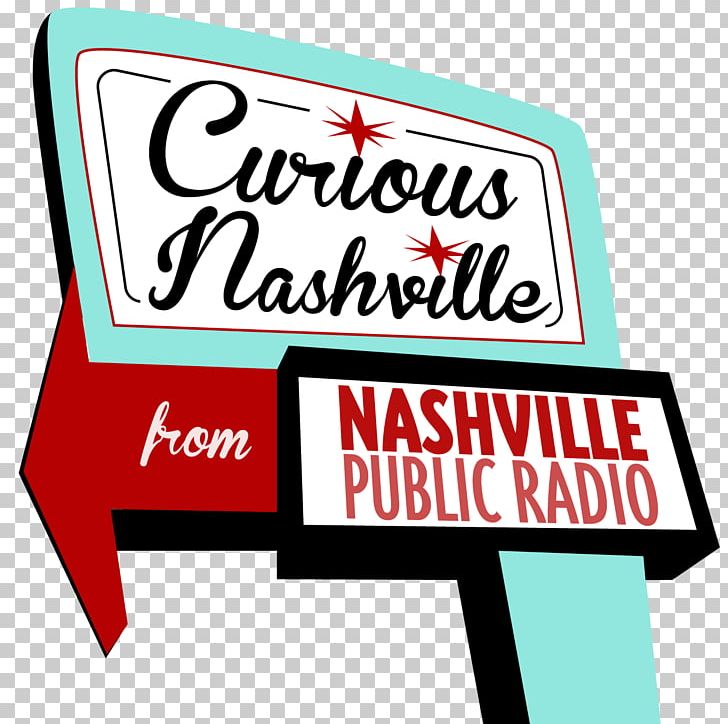 Nashville National Public Radio Podcast WPLN-FM How I Built This PNG, Clipart, Area, Banner, Brand, Business, Classical Music Free PNG Download