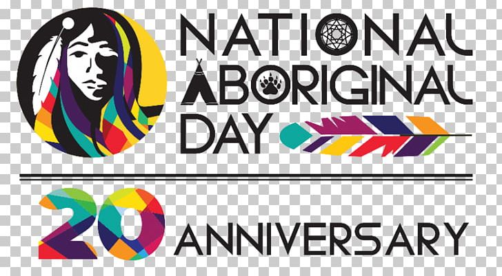 National Indigenous Peoples Day Indigenous Peoples In Canada 21 June Indigenous Peoples' Day PNG, Clipart,  Free PNG Download