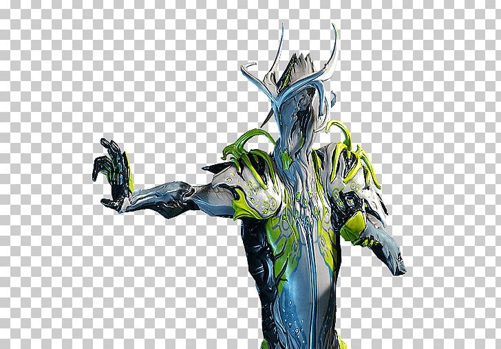 Oberon Warframe Wikia PNG, Clipart, Action Figure, Action Toy Figures, Character, Cosmetics, Fandom Free PNG Download