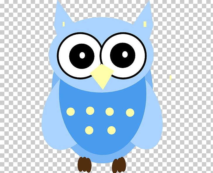owl baby shower clip art