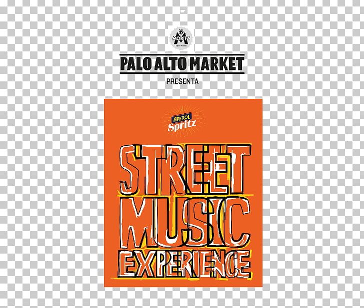 Palo Alto Market Musician Brand Logo PNG, Clipart, Aperol, Aperol Spritz, Area, Barcelona, Brand Free PNG Download