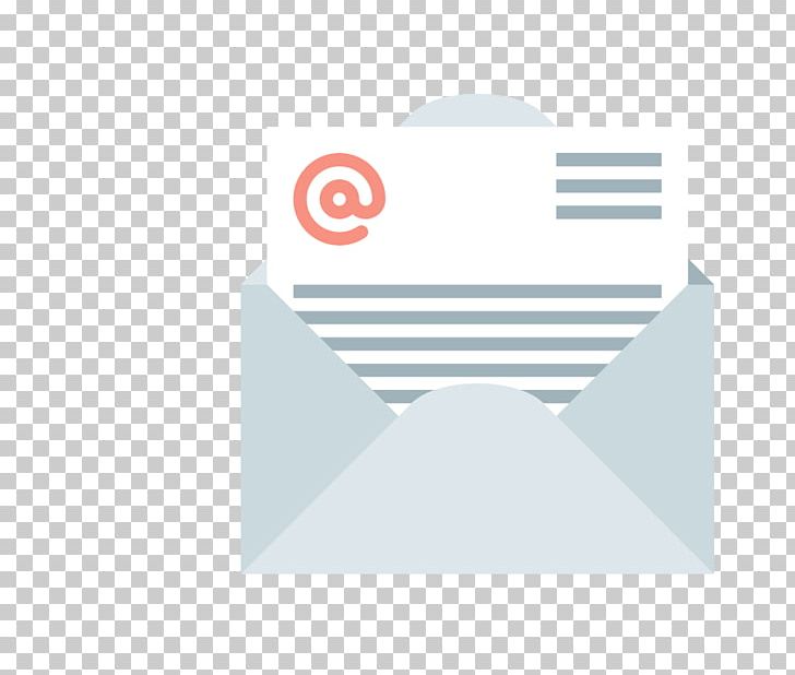 Paper Brand Logo Font PNG, Clipart, Angle, Brand, Cartoon, Envelope, Envelopes Free PNG Download