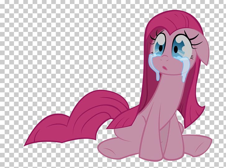 Pinkie Pie Pony Rarity Sadness Fluttershy PNG, Clipart, Art, Cartoon, Crying, Deviantart, Equestria Free PNG Download