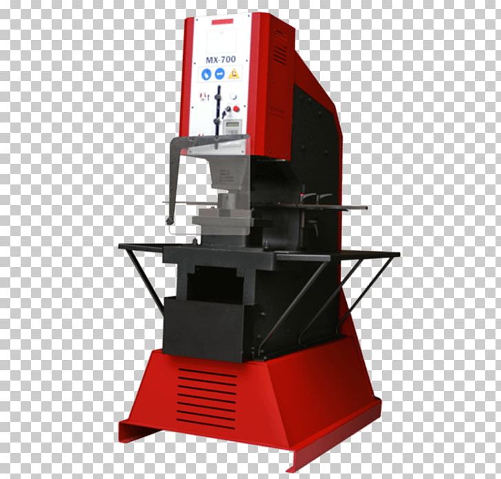 Punching Machine Ironworker Machine Press PNG, Clipart, Angle, Bending Machine, Hydraulic Press, Hydraulics, Industry Free PNG Download