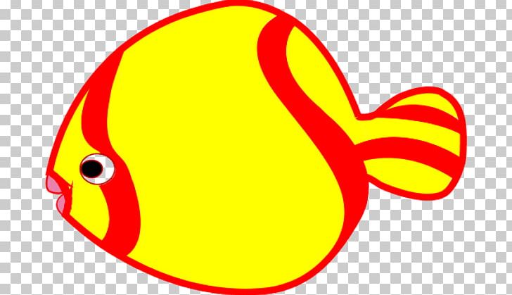 Redfish Yellow Red Drum PNG, Clipart, Area, Artwork, Beak, Blue, Fish Free PNG Download