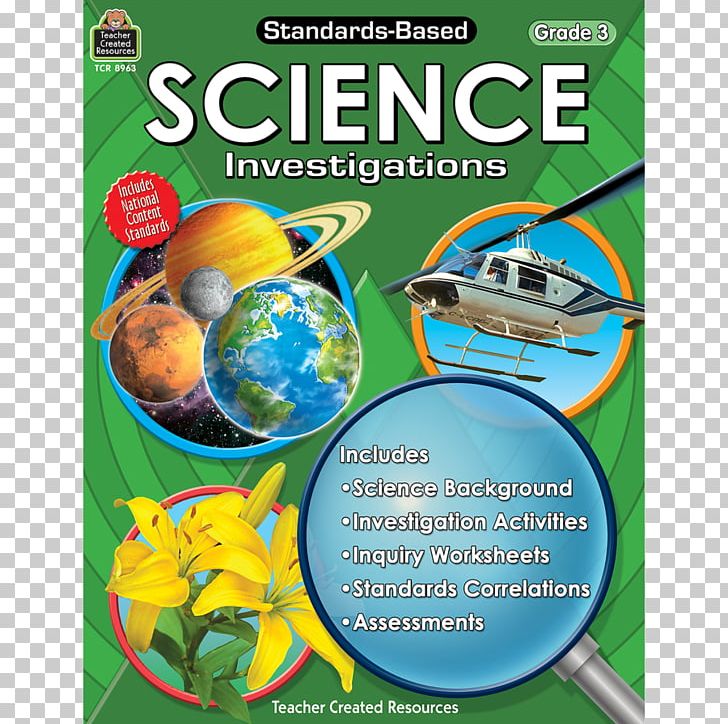 Science Book Science Book Scientific Journal Third Grade PNG, Clipart, Book, Book Report, Book Review, Education Science, Essay Free PNG Download