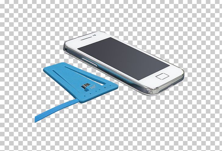Smartphone Feature Phone Mobile Phones Mobile Phone Accessories Battery Charger PNG, Clipart, Android, Computer, Computer Hardware, Electron, Electronic Device Free PNG Download