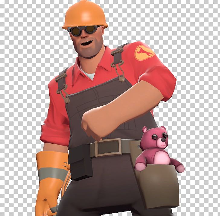 Team Fortress 2 Engineer Buddy Wiki PNG, Clipart, Analysis, Arm, Buddy, Engineer, Figurine Free PNG Download