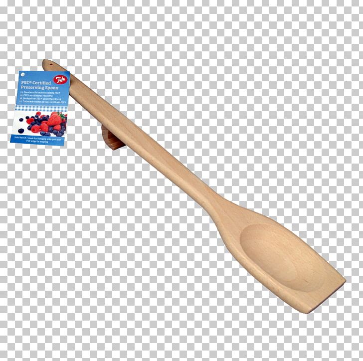 Tool Wooden Spoon Kitchen Utensil Cutlery PNG, Clipart, Cutlery, Hardware, Household Hardware, Kitchen, Kitchen Utensil Free PNG Download