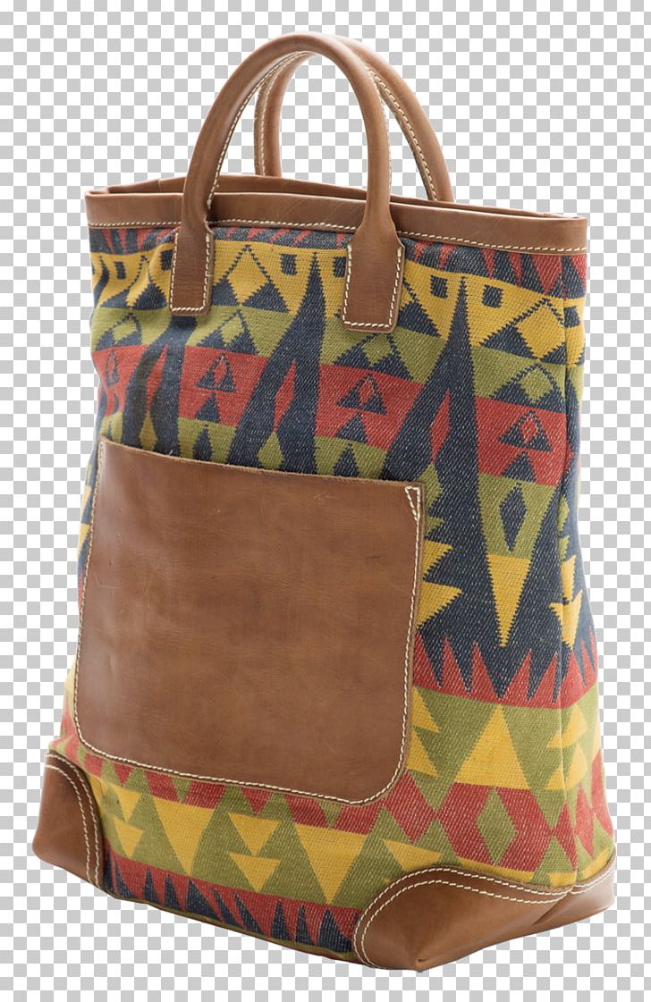 Tote Bag Hand Luggage Messenger Bags Baggage PNG, Clipart, Artisan, Bag, Baggage, Brown, Clothing Free PNG Download