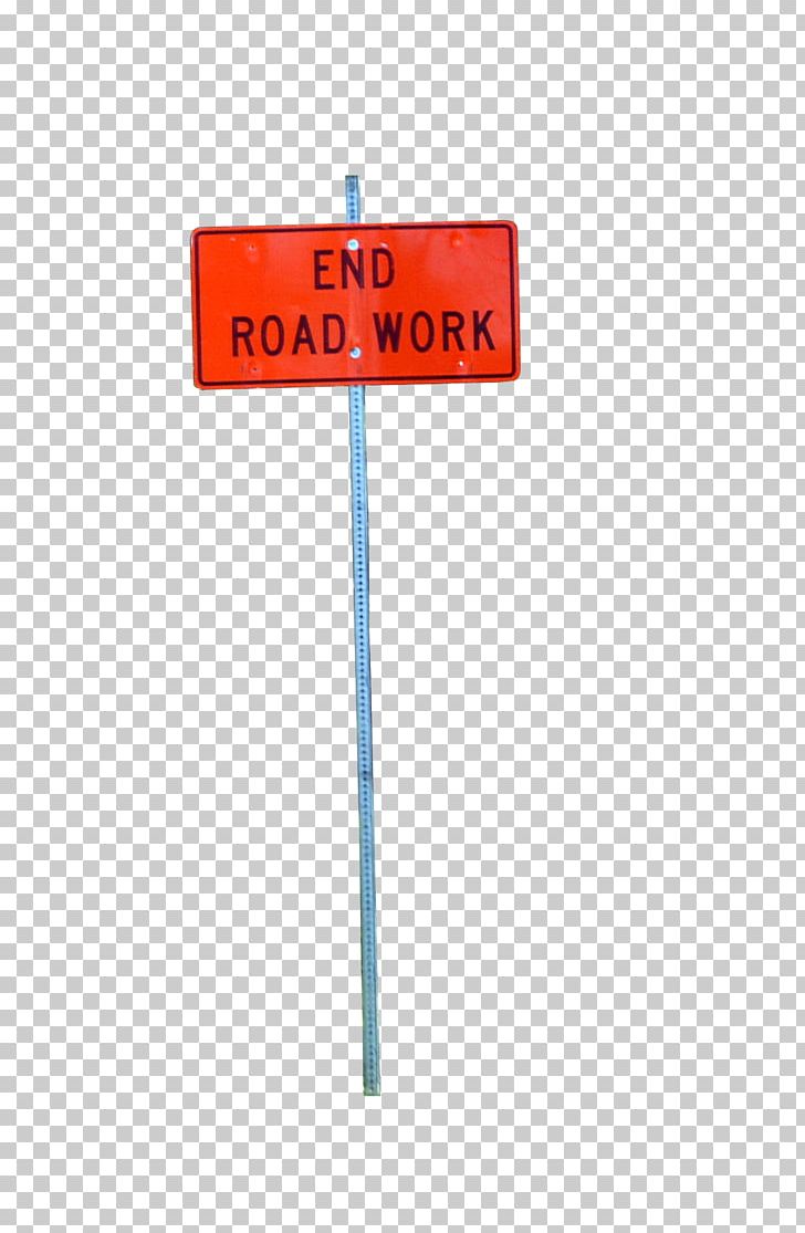 Traffic Sign Sign System Font PNG, Clipart, Angle, Area, Dead End, Font, Line Free PNG Download