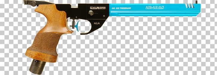 Trigger Air Gun Firearm Weapon PNG, Clipart, Air, Air Gun, Alfa, Ammunition, Angle Free PNG Download