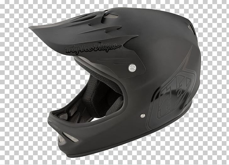 Troy Lee Designs Bicycle Helmets Cycling Carbon PNG, Clipart, Bicycle, Black, Blue, Bmx, Carbon Free PNG Download