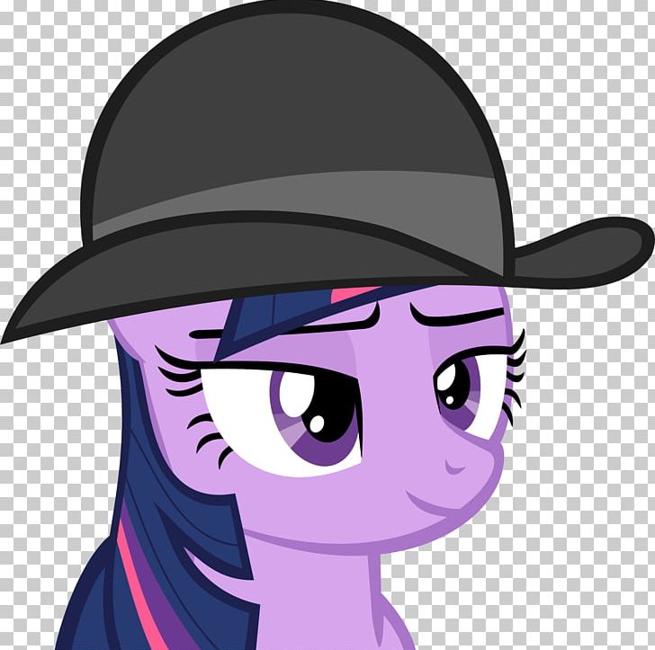 Twilight Sparkle Pony Equestria PNG, Clipart, 4chan, Art, Backbiter, Cartoon, Cowboy Hat Free PNG Download