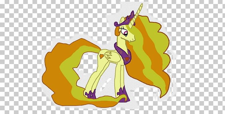 Unicorn Adagio Dazzle Pixel Art PNG, Clipart, 21 September, Adagio, Adagio Dazzle, Art, Artist Free PNG Download