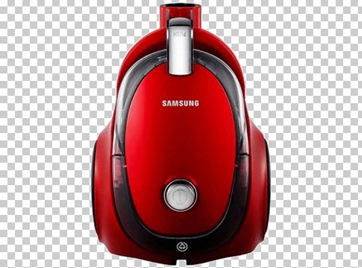 Vacuum Cleaner Samsung DJ97-01040C Cleaning Home Appliance PNG, Clipart, Audio, Audio Equipment, Cleaner, Cleaning, Dirt Free PNG Download