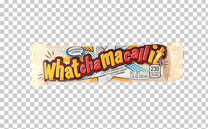 Whatchamacallit Candy Bar Chocolate Bar Hershey Bar The Hershey Company PNG, Clipart,  Free PNG Download