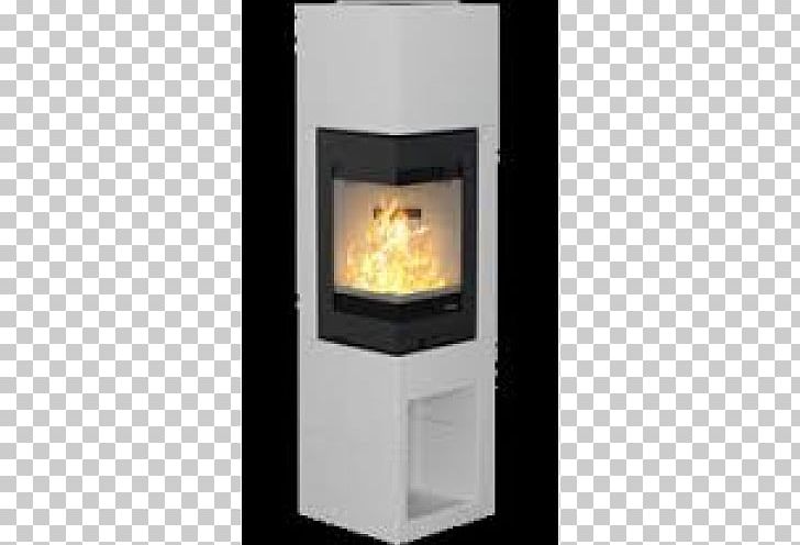 Wood Stoves Heat Hearth PNG, Clipart, Firecraft, Hearth, Heat, Home Appliance, Nature Free PNG Download